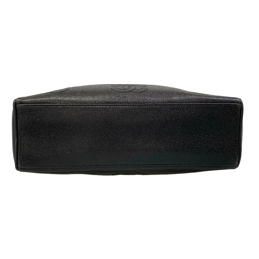 Chanel Shoulder Bag